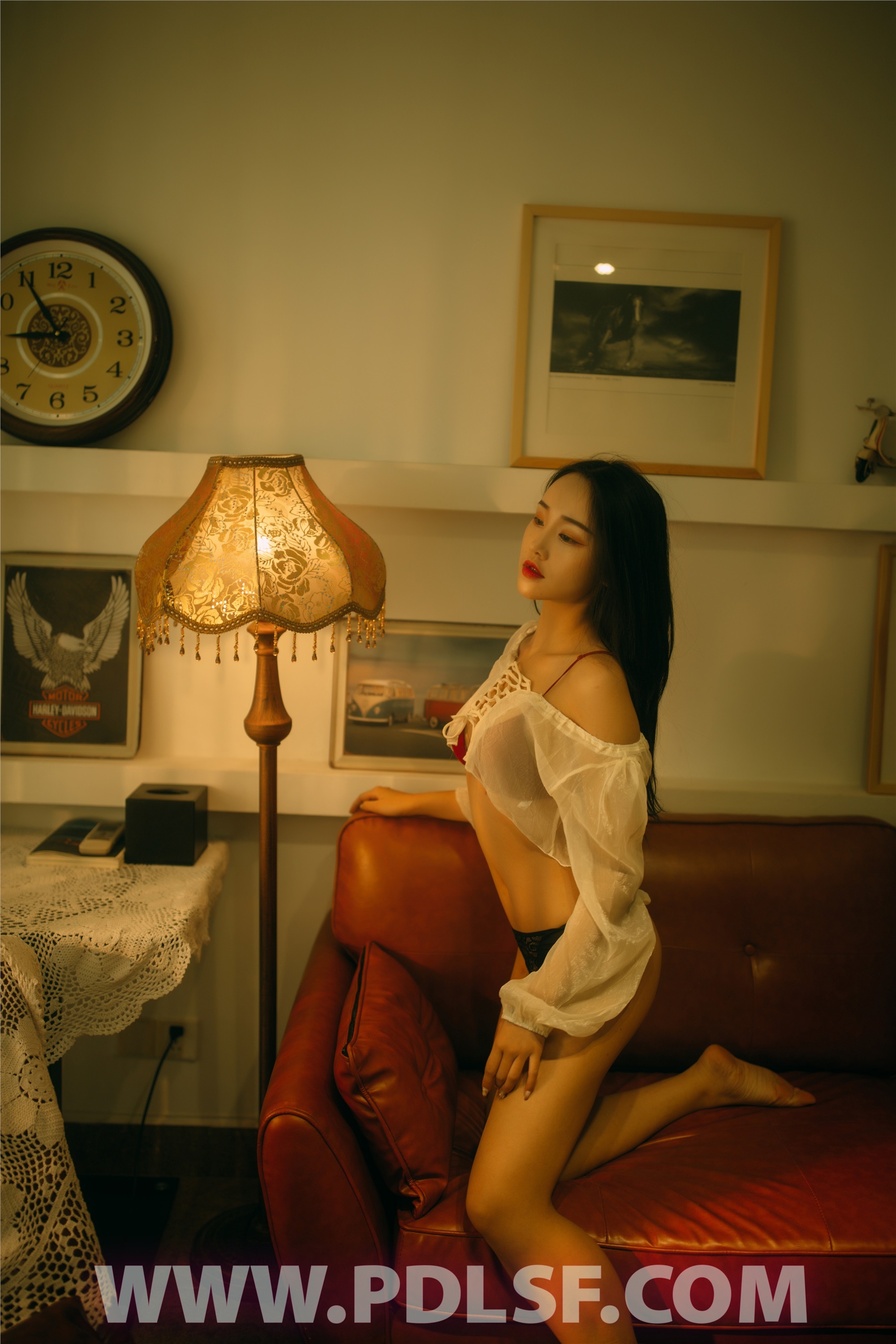 PDL潘多拉 2020.05.02 专辑No.289